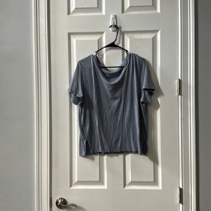 AéRopostale perfect crew, OG T-shirt